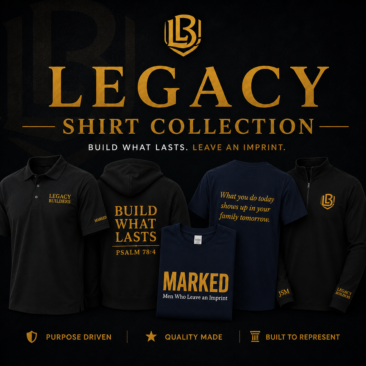 Shirts