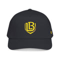 Legacy Crest Hat