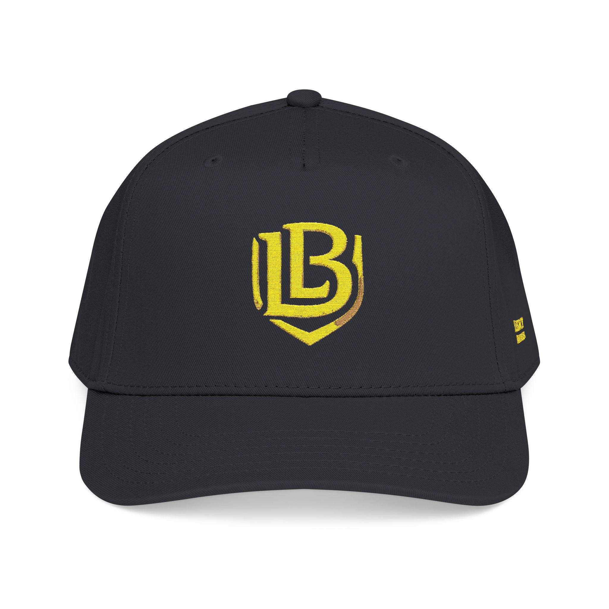 Legacy Crest Hat