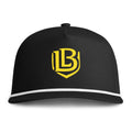 LB Rope Hat