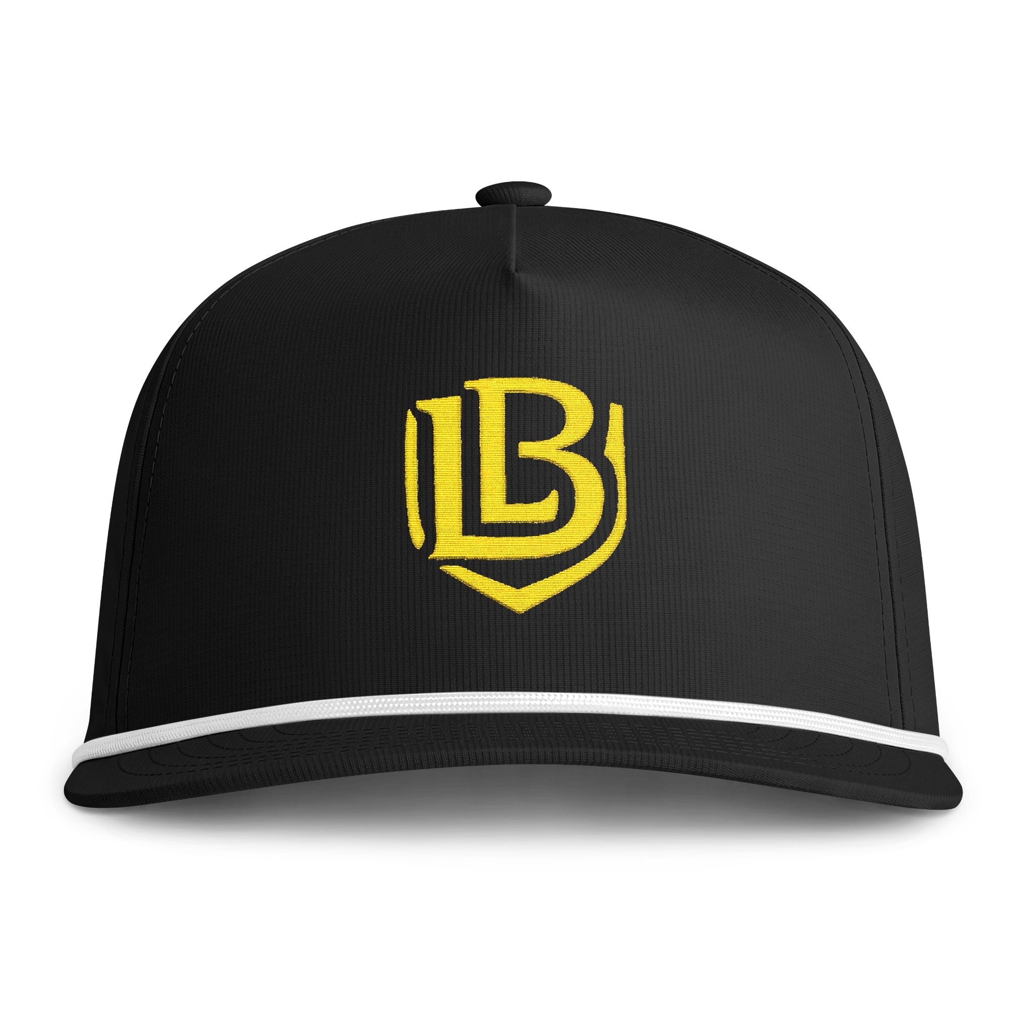 LB Rope Hat