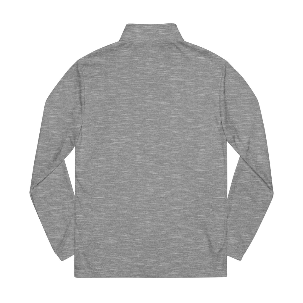 Adidas LB Quarter Zip