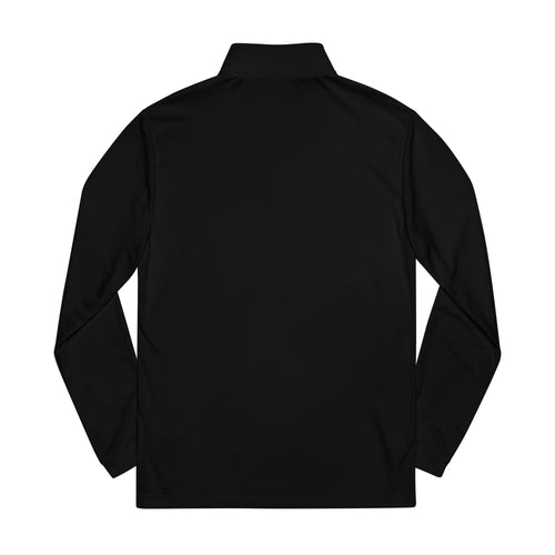 Adidas LB Quarter Zip