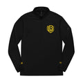 Adidas LB Quarter Zip