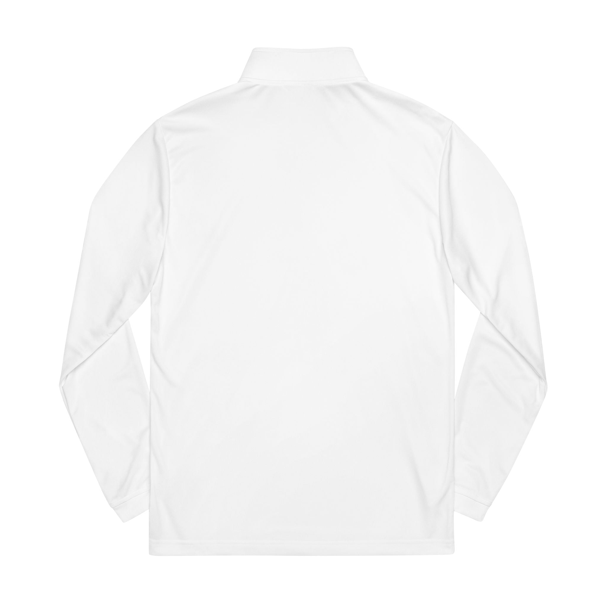 Adidas LB Quarter Zip