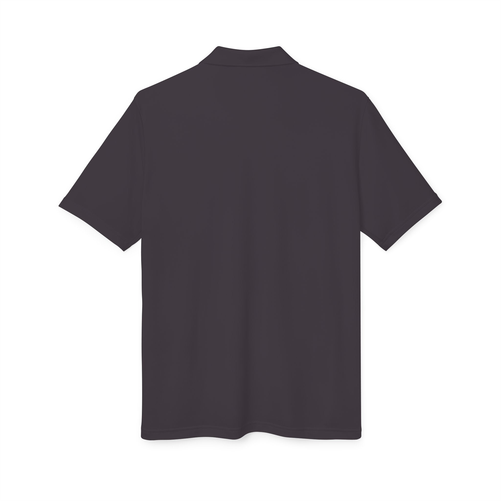 Adidas LB Polo