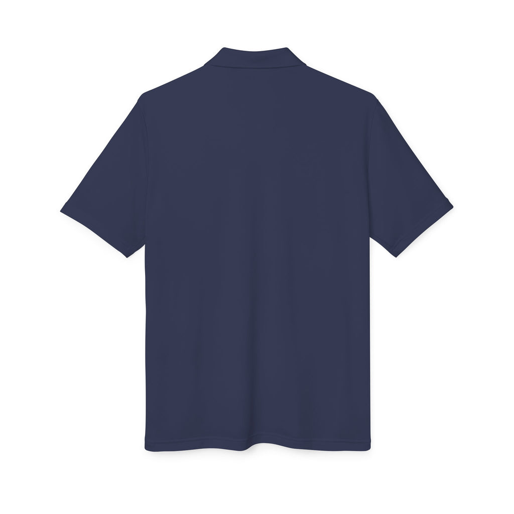 Adidas LB Polo