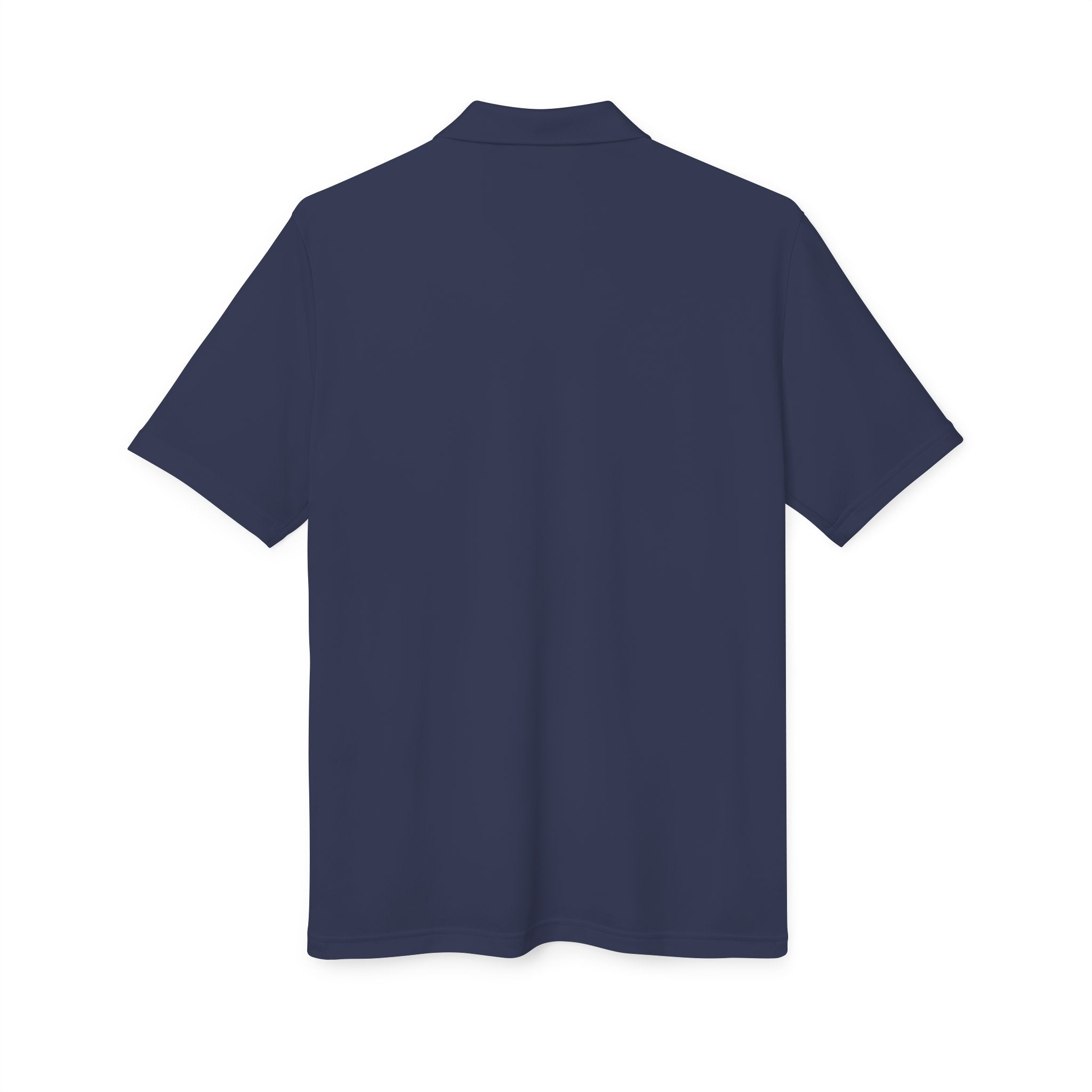Adidas LB Polo