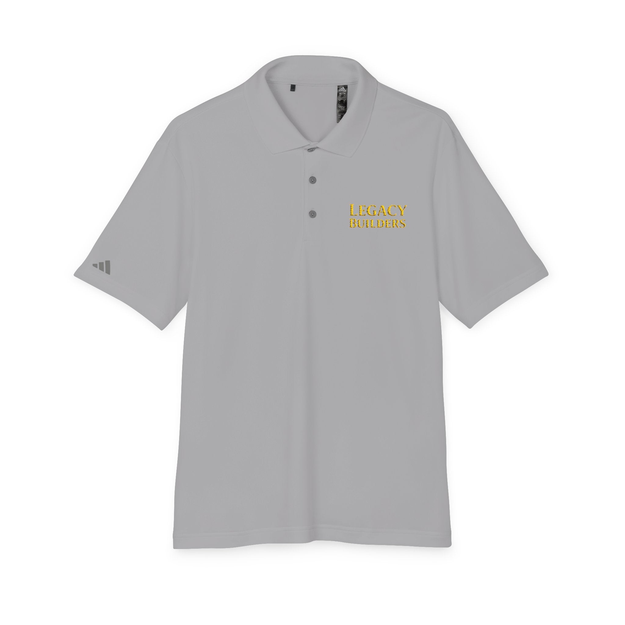 Adidas LB Polo