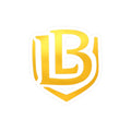 Legacy Builders Signature Sticker