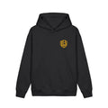 Psalms 78 Hoodie