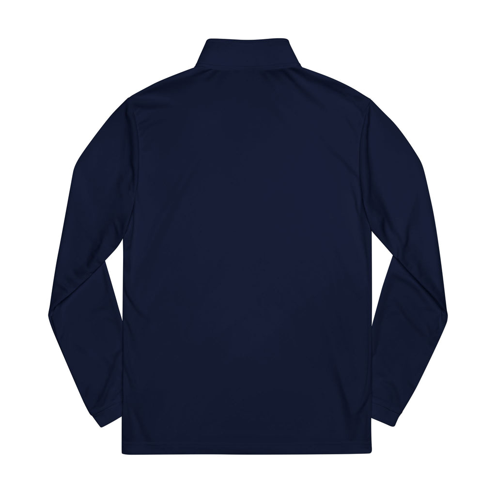 Adidas LB Quarter Zip