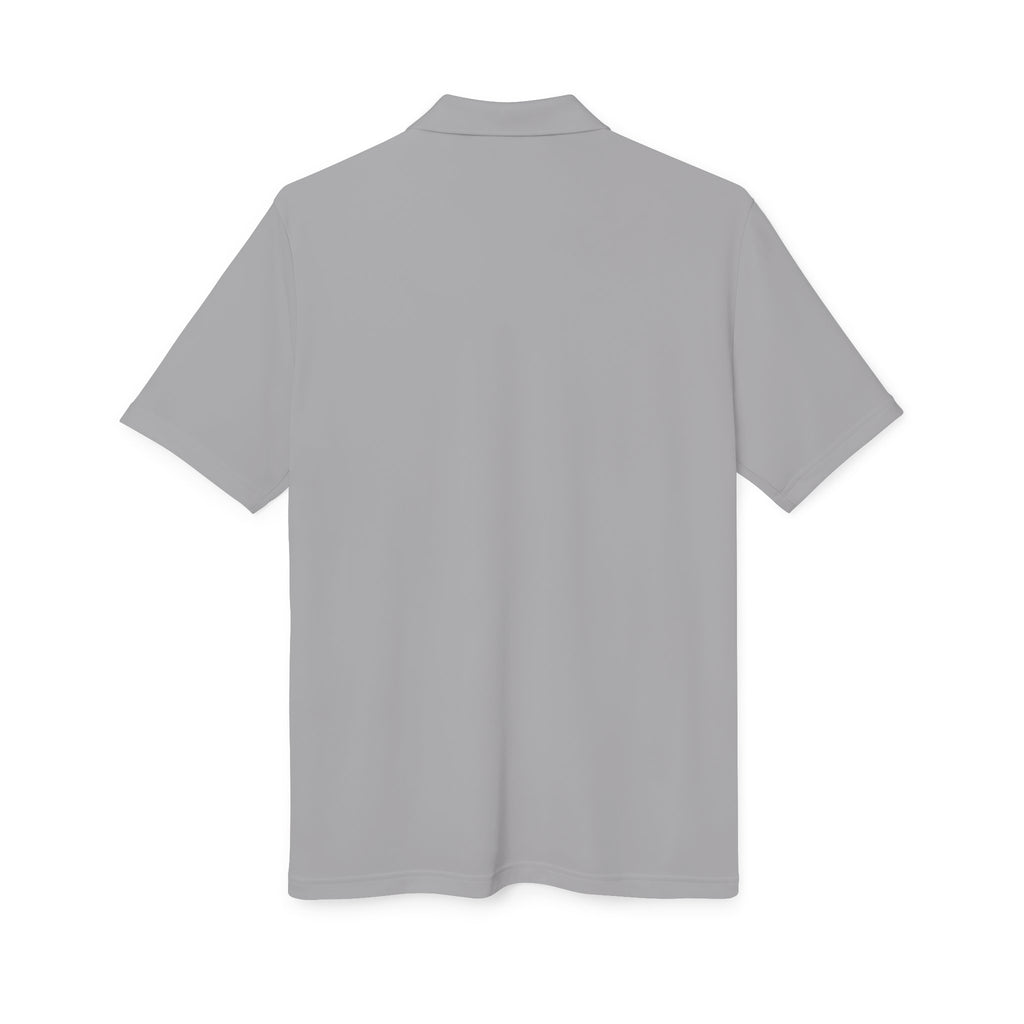 Adidas LB Polo