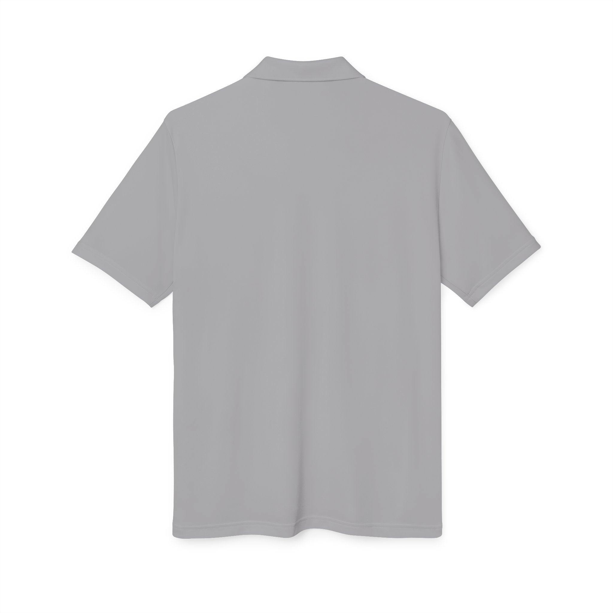 Adidas LB Polo