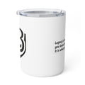 Legacy Builders Camp Mug
