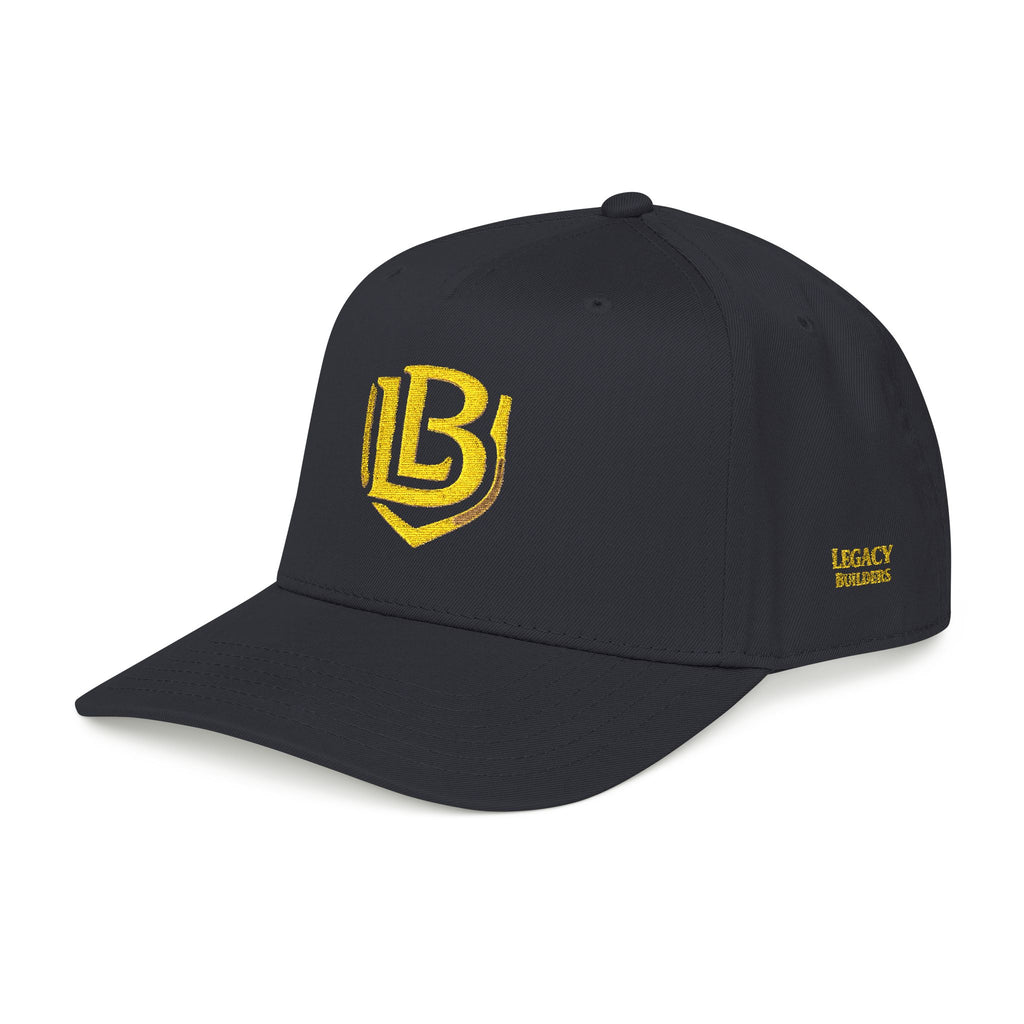Legacy Crest Hat