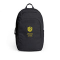 Legacy Builders Adidas Backpack