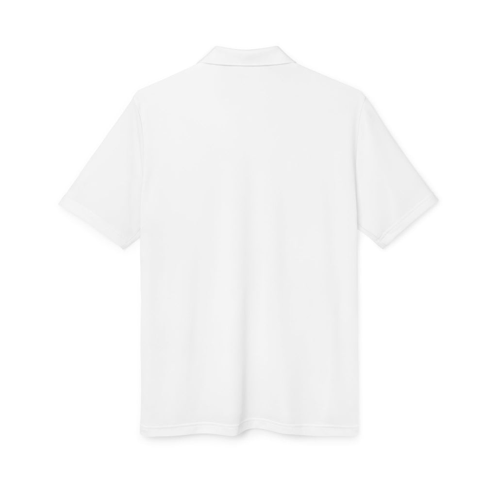 Adidas LB Polo