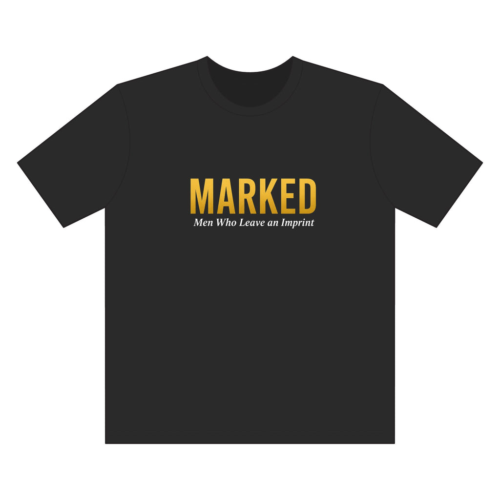 TALL Marked Tee