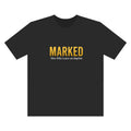 TALL Marked Tee