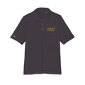 Adidas LB Polo
