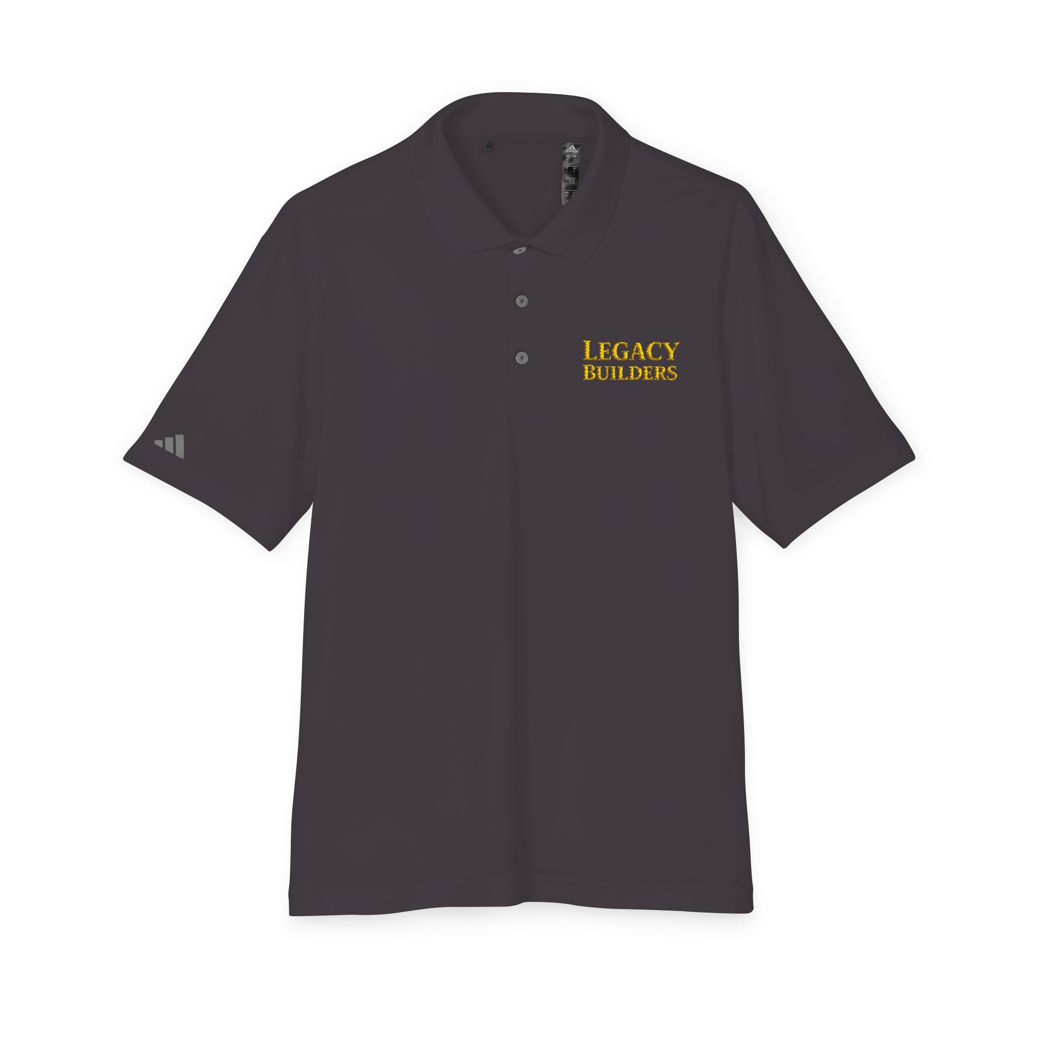 Adidas LB Polo