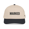Marked Collection Hat