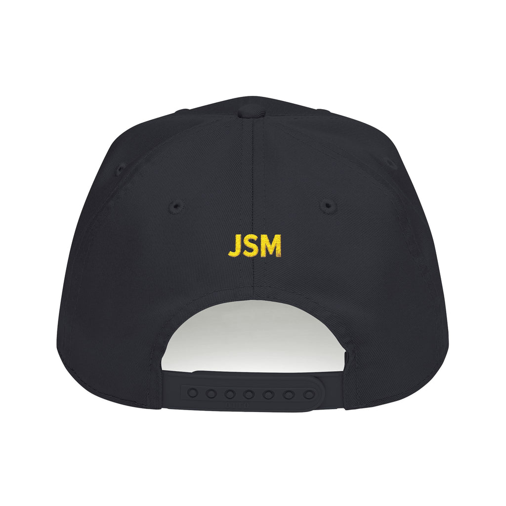 Legacy Crest Hat