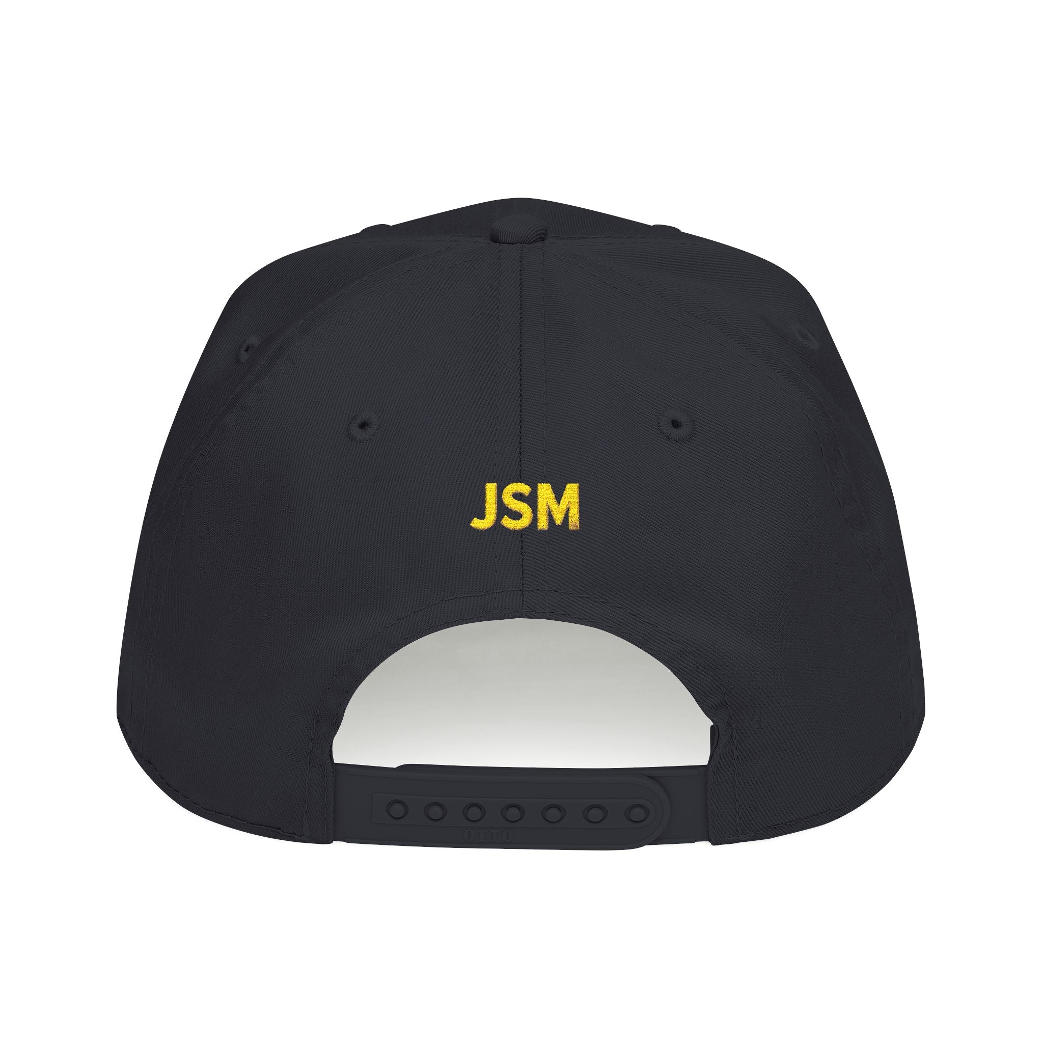 Legacy Crest Hat