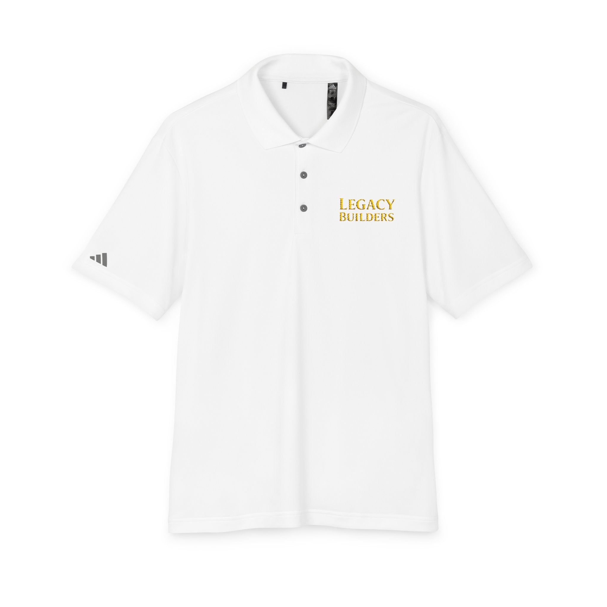Adidas LB Polo