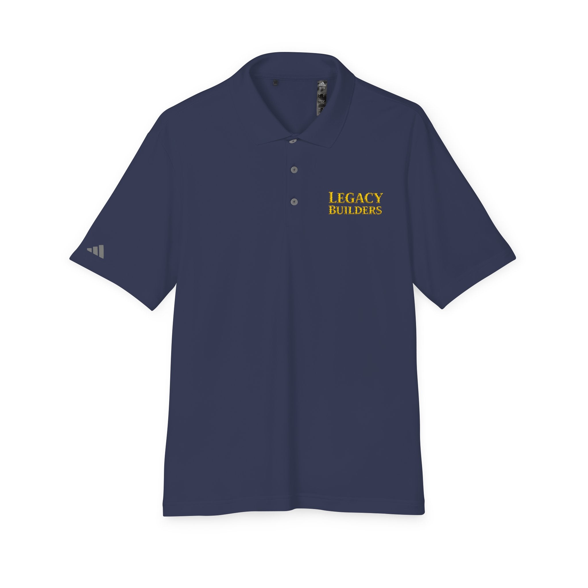 Adidas LB Polo