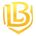 Legacy Builders - Home