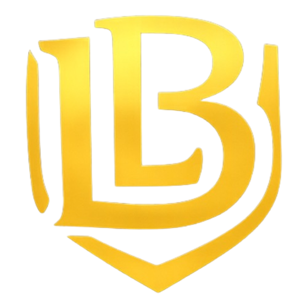 Legacy Builders